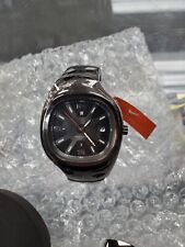 Nike lebron watch for sale  Pensacola