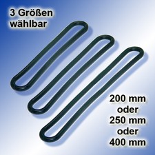 Gummiring 200 250 gebraucht kaufen  Karlsruhe