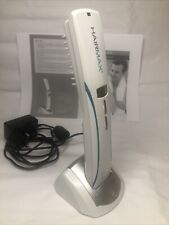 Hair max lux for sale  GERRARDS CROSS