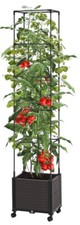 Raised garden bed for sale  Leander