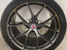 Nissan gtr hre for sale  OSWESTRY
