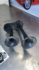 Porsche 928 horn for sale  HENLEY-ON-THAMES