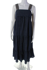 vestido de franjas comprar usado vestido de franjas comprar usado Enviando para Brazil