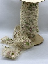 Rare antique french d'occasion  Expédié en Belgium