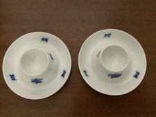 Eierbecher rosenthal romanze gebraucht kaufen Eierbecher rosenthal romanze gebraucht kaufen  Deutschland
