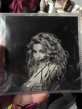 Tori kelly signed for sale  Whitesburg