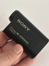 Usado, Sony Action Camera HDR-AS20 Full HD 1080p Excellent Condition Like New  comprar usado  Enviando para Brazil