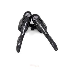 Campagnolo record speed d'occasion  Expédié en Belgium