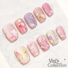 Press nails short for sale  SHEFFIELD