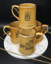 Collectors wade made for sale  Palm Bay