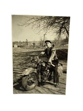 Vintage 1930s dapper for sale  Vancouver