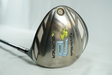 Taylormade burner 2007 for sale  FARNBOROUGH