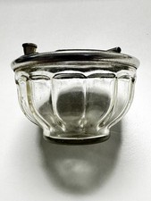 Vintage medco round for sale  Farmingdale
