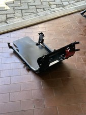 Paramotore outback husqvarna usato  Milano