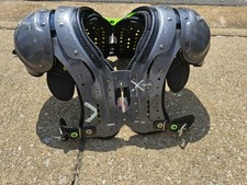 Tech skill shoulder for sale  Hampton