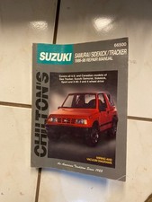 suzuki samurai manual for sale suzuki samurai manual for sale Brownsville