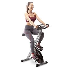 Circuit fitness circuit for sale  Haltom City