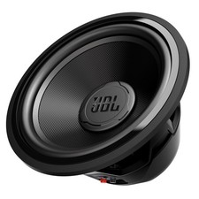 Jbl stadium122ssi auto for sale  Springfield