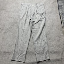 Alan flusser pants for sale  San Jose