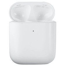 Apple replacement wireless for sale  Atchison