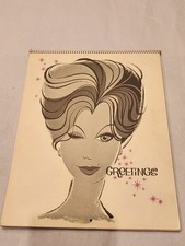 elvgren calendar for sale elvgren calendar for sale Lincoln