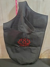 Asana tote bag for sale  Sylmar