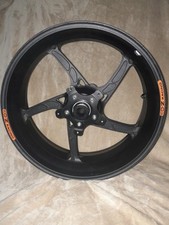 Bmw s1000rr gen3 for sale  NEWTOWNARDS
