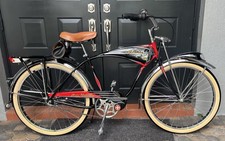 Schwinn black phantom for sale  Lake Worth