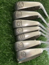 mens spalding golf clubs for sale mens spalding golf clubs for sale Hagerstown