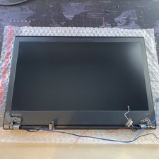 lcd screen for sale lcd screen for sale COVENTRY