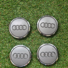 Audi 4b0601170 riginal gebraucht kaufen  Immenstadt i.Allgäu
