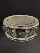 Vintage 80s 700 for sale  Clute