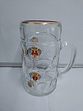 Large vintage litre for sale  TREHARRIS