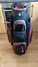 Lovely motocaddy pro for sale  LEATHERHEAD