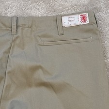 Vintage 1960 universal for sale  Flowood