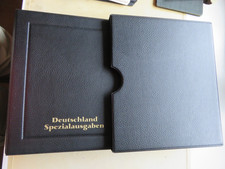 Luxusordner spezialausgaben de gebraucht kaufen  Werlte