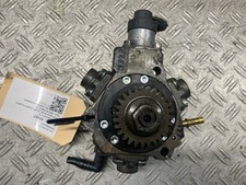 85907 einspritzpumpe nissan gebraucht kaufen  Neu-Ulm