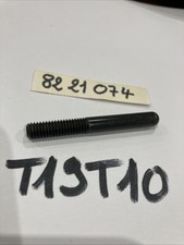 cylindre rs 125 d'occasion  Decize