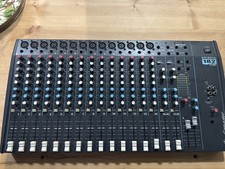 studiomaster fusion mixer for sale studiomaster fusion mixer for sale SOUTHAMPTON