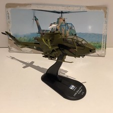 Amercom model bell for sale  KINGSBRIDGE