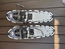 Snow shoes for sale  Newington