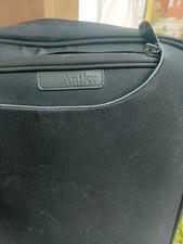 antler briefcase for sale antler briefcase for sale BURTON-ON-TRENT