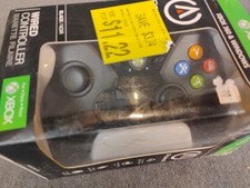 Powera wired controller for sale  Phoenix