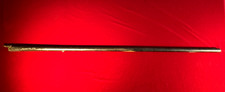 Orig revolutionary war for sale  Kingsville