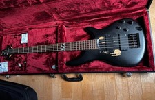 hard case ibanez comprar usado hard case ibanez comprar usado Enviando para Brazil