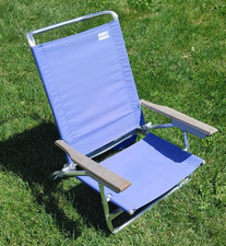 Rio beach safe for sale  Nampa