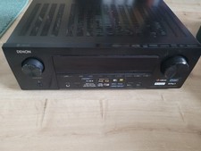 denon hdmi gebraucht kaufen denon hdmi gebraucht kaufen Coburg
