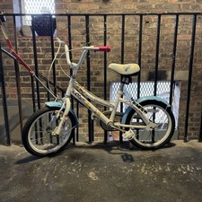 Ladies girls mountain for sale  LONDON