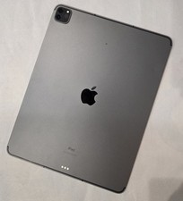 Ipad pro 12.9 d'occasion  Expédié en Belgium