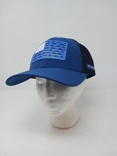 Columbia pfg hat for sale  Lakeland